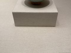 -深圳博物馆(古代艺术馆)