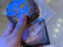 -瑞幸咖啡(浦江双辉店)