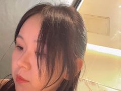 -小厨娘绣中淮扬(大行宫科巷店)