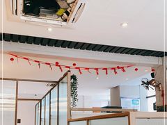 -江南驿·二十余年创意杭帮味(良渚玉鸟集店)