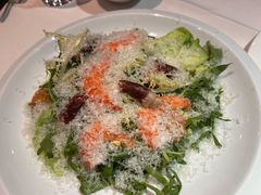 -苏浙总会(国金中心店)