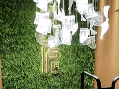 -新紫霞养生·影院足道·SPA(金山区店)