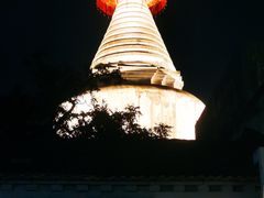 -妙应寺白塔