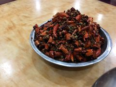 -力力豆花庄(广渠门店)