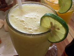 -Warung Babi Guling Ibu Oka 3