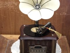 -三玛璐酒楼(汉口路店)