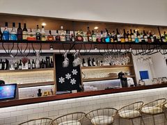 -一道餐厅(湖塘店)