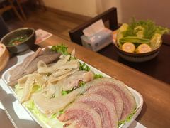 -旺福·贵州酸汤牛肉火锅(陆悦天地店)
