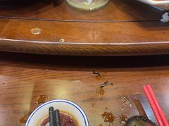 -绍兴老味道·非遗门店(银泰城店)