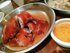 -农汤老店(顺联公园里店)