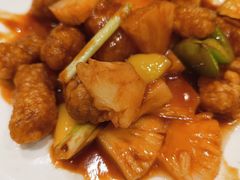 -稻香酒家·35年老字号(侨光店)