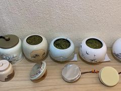 -天福棋牌(锦和越界田林坊店)