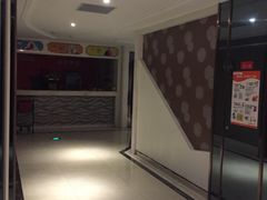 -好声音时尚量贩KTV(之心城店)