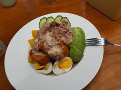 -威蒂斯国际健身游泳会所(东莞庄路店)