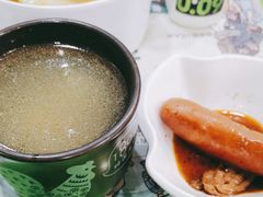 -老乡鸡(南京新街口洪武北路店)