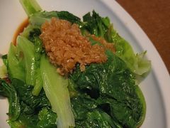 -新发现(苏州中心商场店)