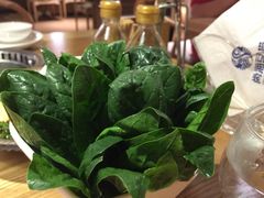 -尚海豆捞(乐虹坊店)