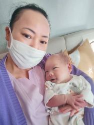 -新寰亚月子会所(盛捷白塘店)
