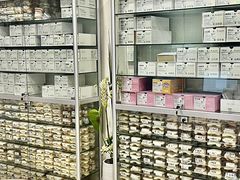 -泰康拜博口腔医院(江北总院)