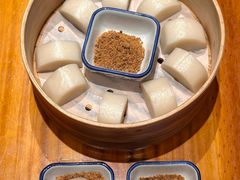 -永安水煮活鱼·仪征菜(仪征奥林匹克店)