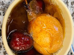 -天津卫码头(南开大悦城店)