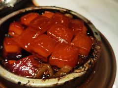 -好友缘酒家(会展中心店)