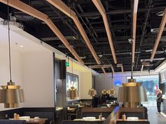 -太二酸菜鱼(沈阳万象城店)