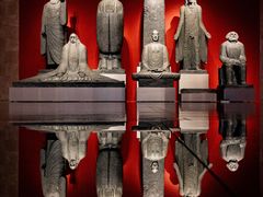 -中华艺术宫(上海美术馆)