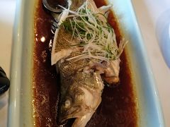 -眉州东坡(博雅店)