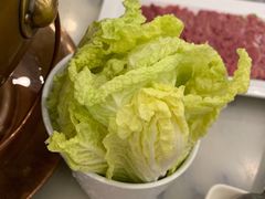 -牛街·马辈儿涮肉(牛街二店)