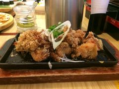 -友壹町寿司·料理(三水广场店)