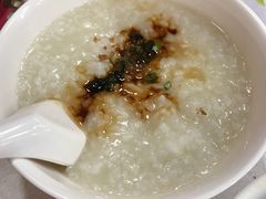 -振鼎鸡(福州路店)