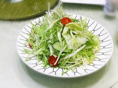 -四季暖堂·融合江浙菜(N1955创业园店)