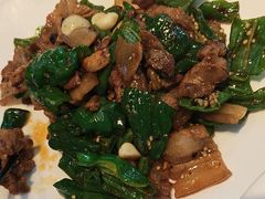 -臻品汇-镇江菜-河豚(大润发店)