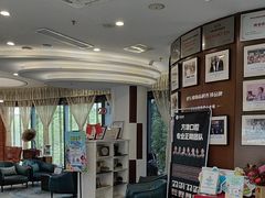 -方津口腔(旺墩路店)