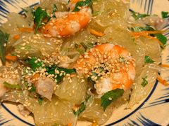 -Cục Gạch Quán