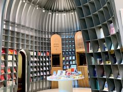 -思南书局·诗歌店