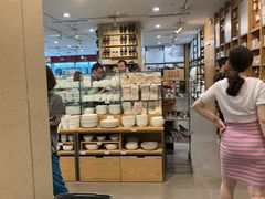 -MUJI无印良品(万象城店)