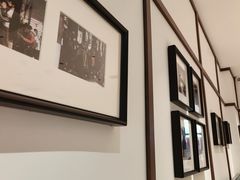 -九龙餐厅(大沽路店)