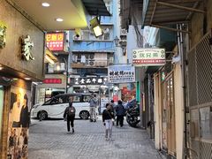 -凤城礼记鱼翅海鲜酒家(新马路总店)