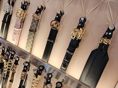 -潘多夫名品奥特莱斯