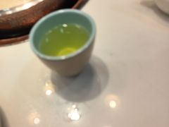 -洪氏嗨捞·猪肚鸡火锅(阳光天地店)