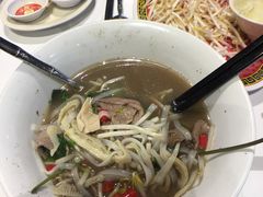 -Phở Bánh Cuốn 14