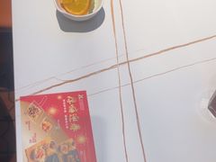 -豪享来(我格广场店)
