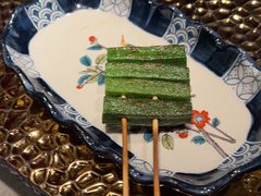 -Mark&Mars Restaurant