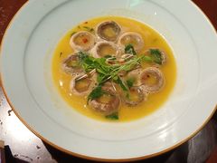 -DEEP·美式餐吧(五棵松华熙LIVE店)