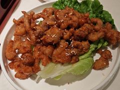 -满香舒·漳州小馆(大唐店)