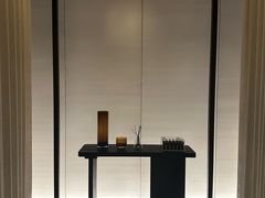 -安屿an·spa(卓悦中心商场店)