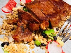 -Moka Bros 摩卡站(西单大悦城店)