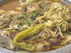 -六和聚传统烤鸭.天津菜(和平店)